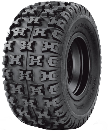 Gbc Mini Master Tire