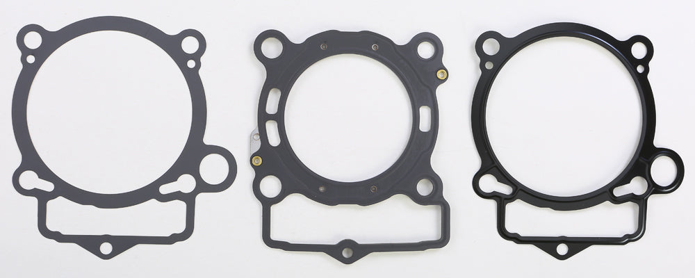 Athena Race Gasket Kit Husq/Ktm • #68-27063