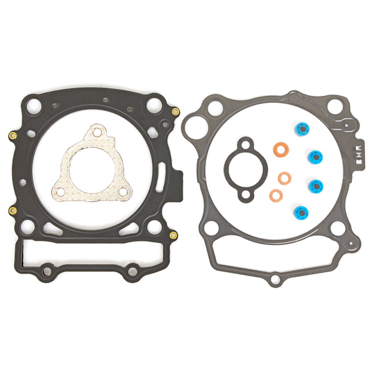 Cometic Top End Gasket Kit 97Mm Yam • #68-38130E