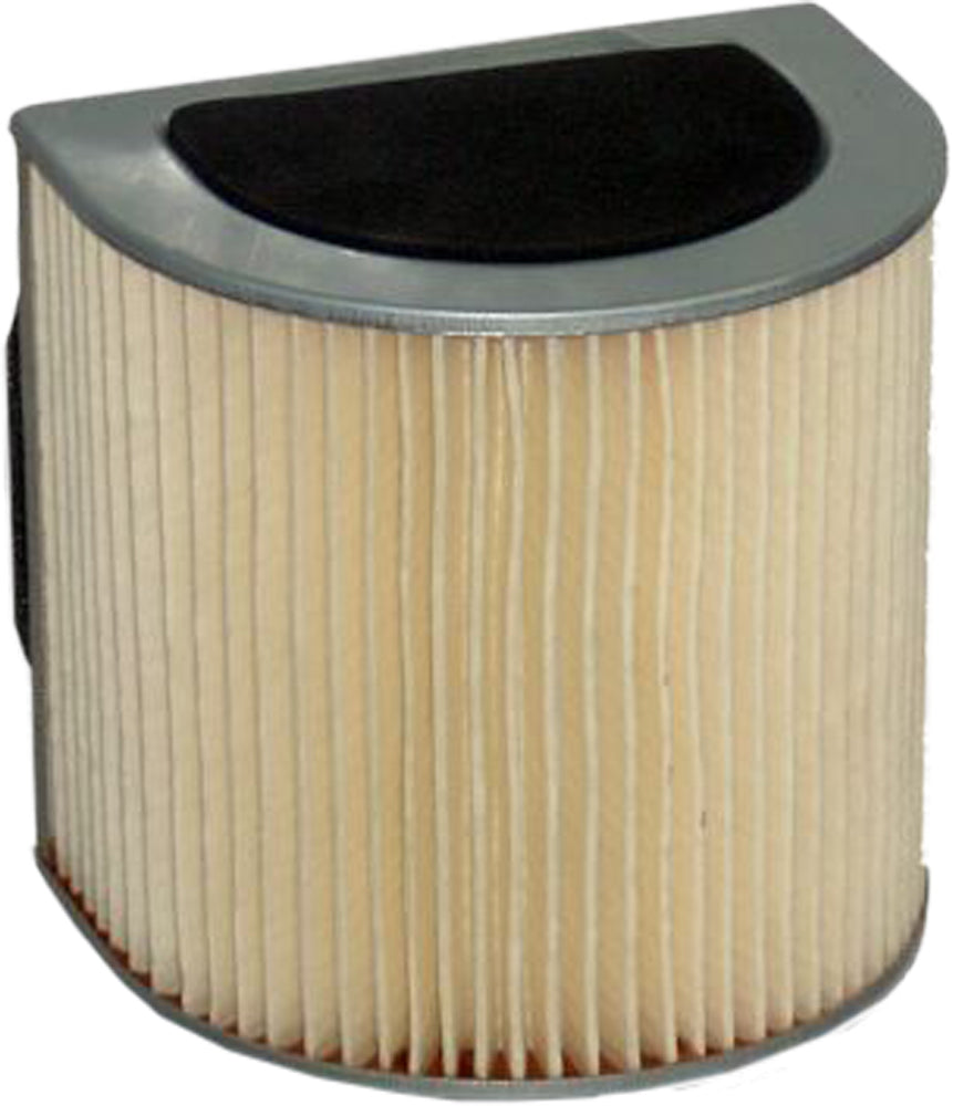 Hiflofiltro Air Filter • #551-4504