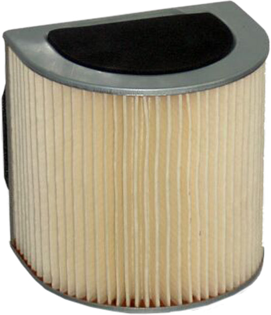 Hiflofiltro Air Filter • #551-4504