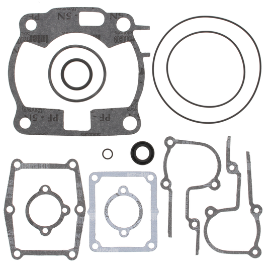 Vertex Top End Gaskets • #681-0659