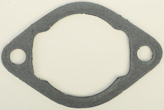 Vertex Exhaust Gasket • #12-5472