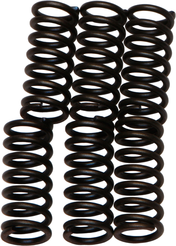 Ebc Clutch Springs Csk1