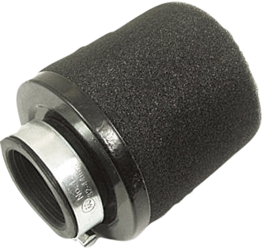 Mogo Parts Foam Air Filter 39/40Mm 125Cc High Performance