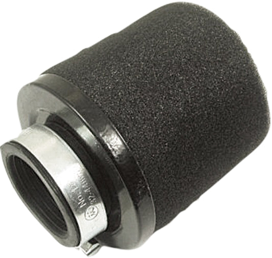 Mogo Parts Foam Air Filter 39/40Mm 125Cc High Performance