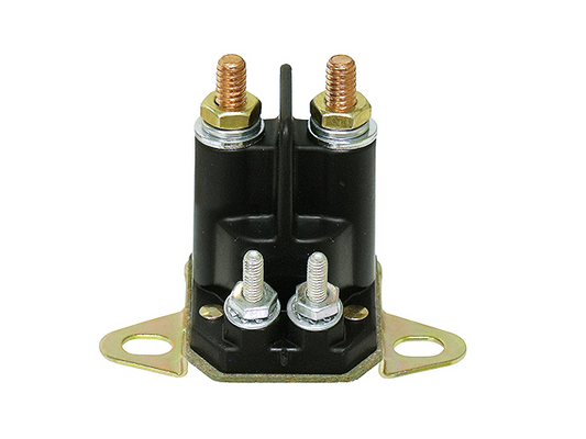 Sp1 Starter Solenoid • #12-2903