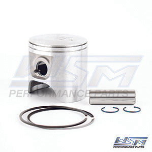 Wsm Piston S800 82 • #78-81805