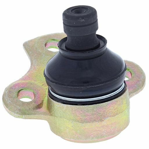 All Balls Ball Joint Kit Hp • #242-1040H