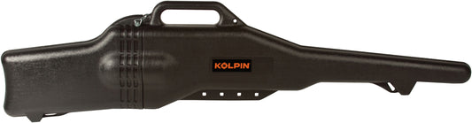 Kolpin Gun Boot 4.3