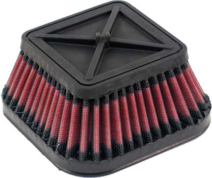 K&N High Flow Air Filter