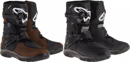 Alpinestars Belize Boots