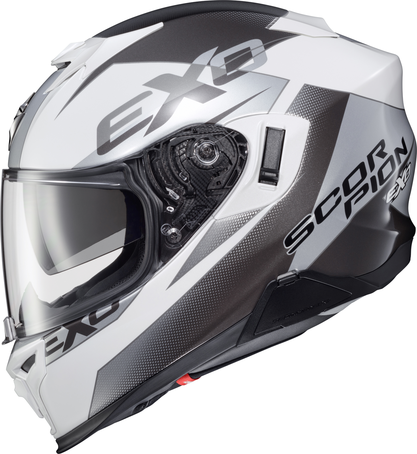 Scorpion Exo EXO-T520 Factor Helmet