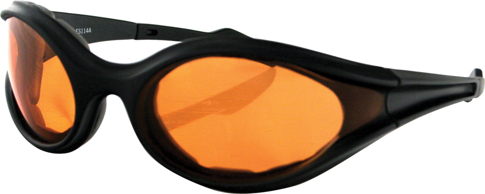 Bobster Foamerz Sunglasses