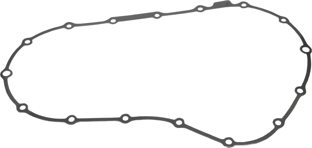 Cometic Evo Sportster Primary Gasket