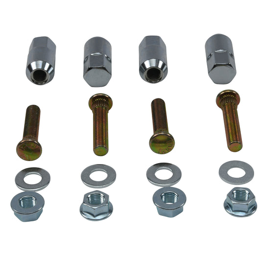 All Balls Wheel Stud Kit • #28-51130