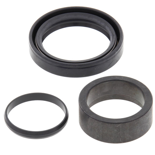 All Balls Countershaft Seal Kit • #22-54009