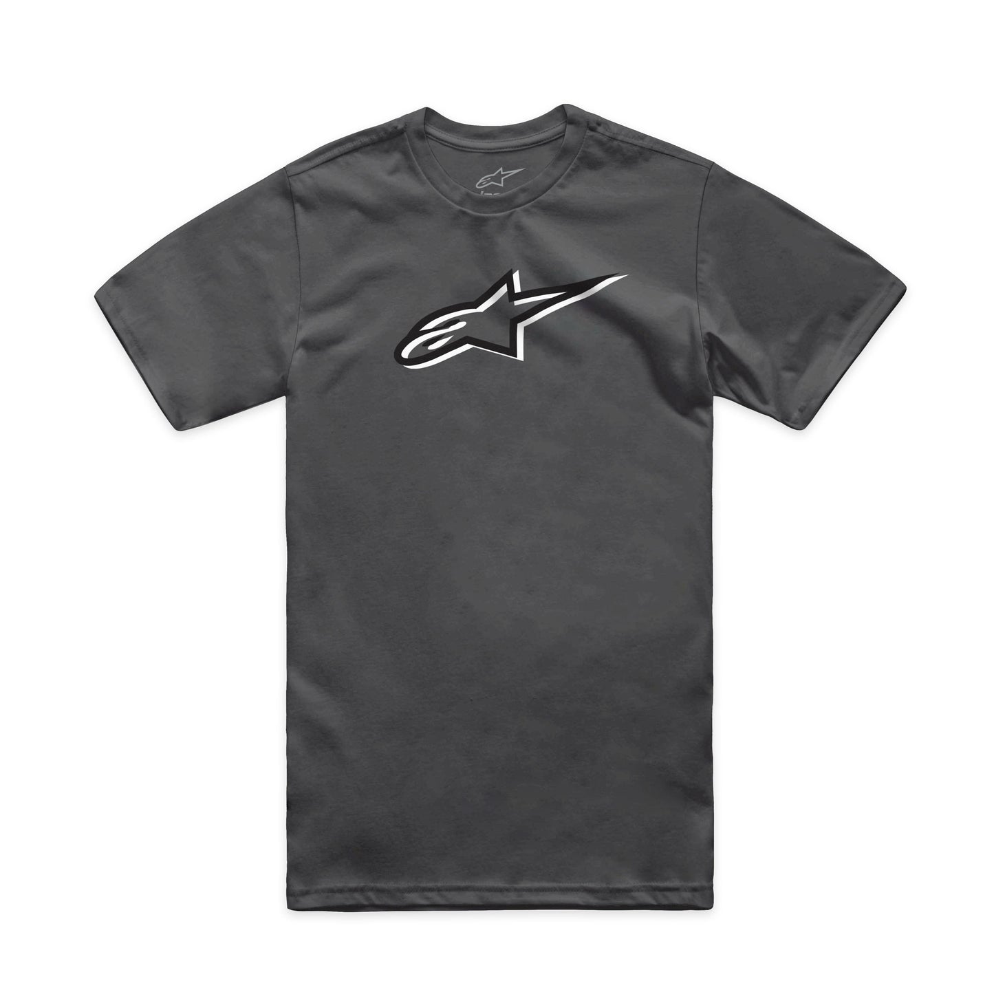 Alpinestars Ageless Shadow CSF Tee (2024)