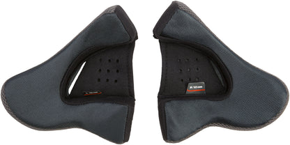 Gmax MD-04 / MD-04S Cheek Pads