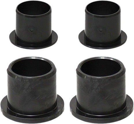 Sp1 A-Arm To Spindle Bushing Kit