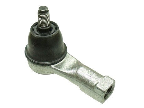 Bronco Tie Rod End • #183-1054