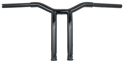 Burly Brand Dominator Raked Bars