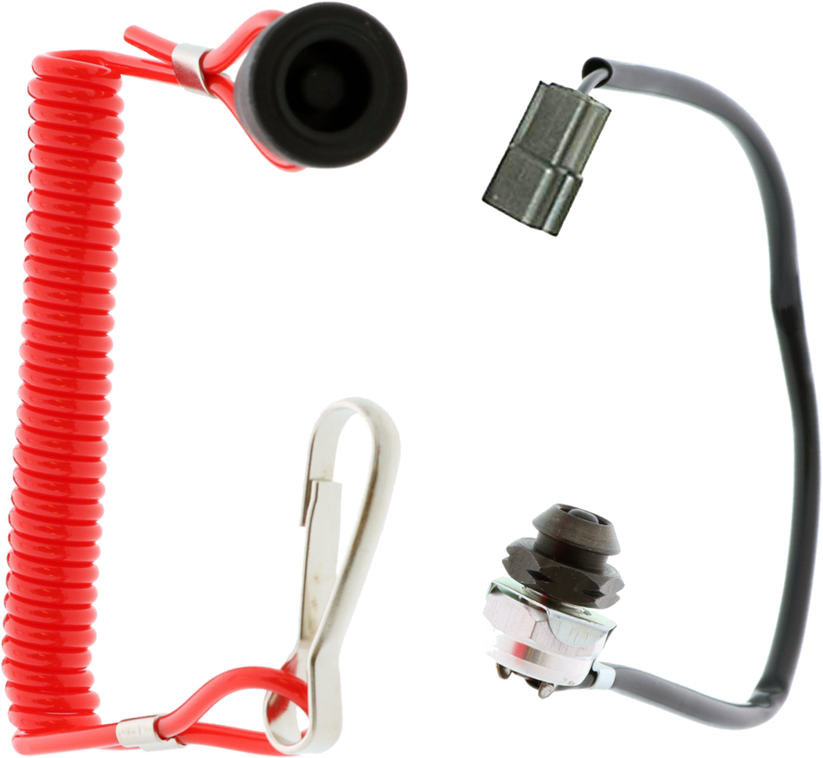 Rsi PNP Tether Cord