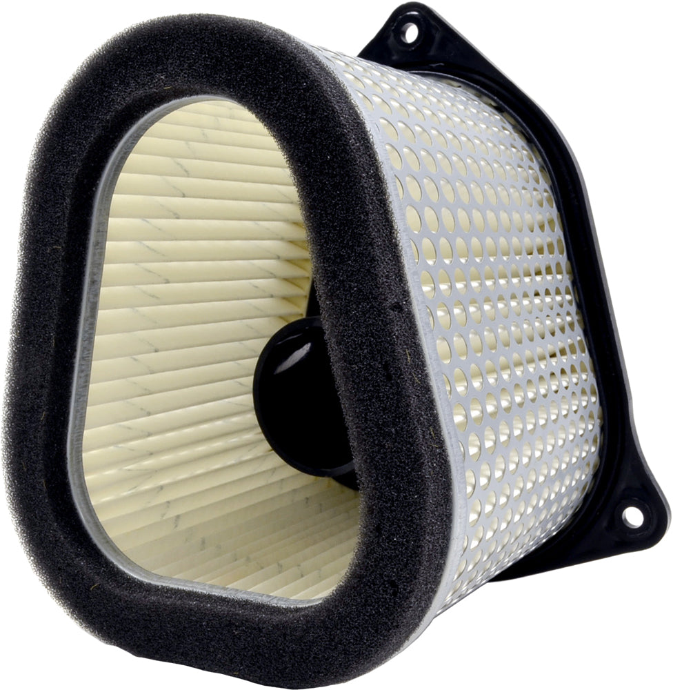 Emgo Air Filter • #78-9559