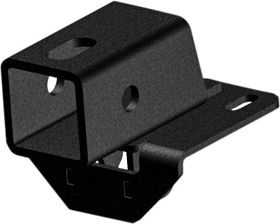 Kfi Receiver Hitch • #30-1385