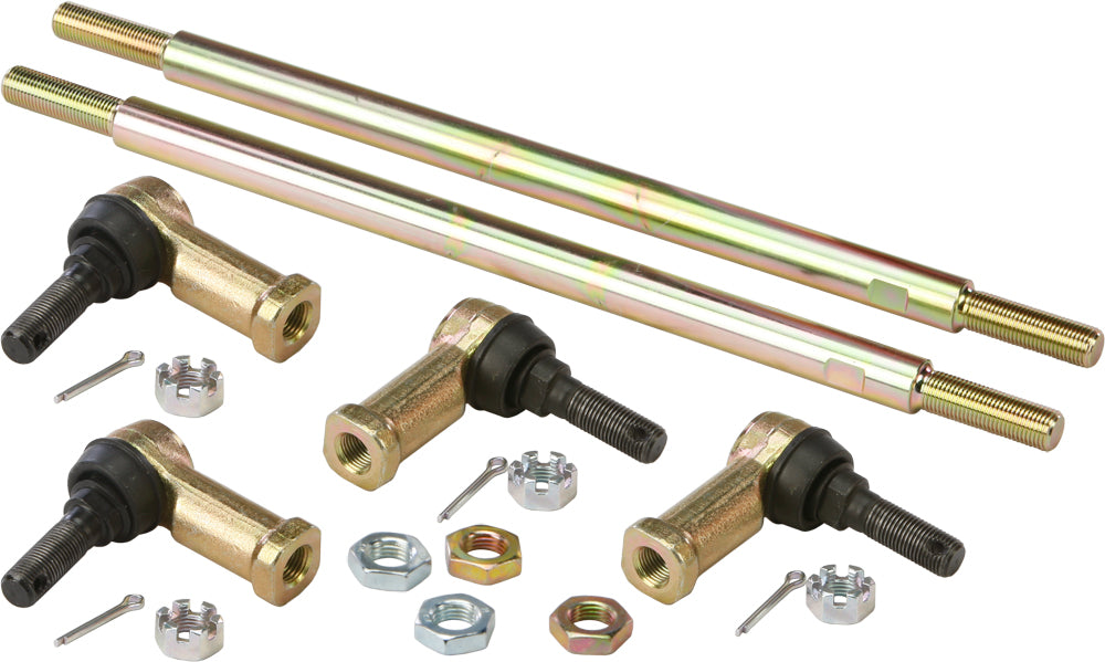 All Balls Tie Rod Upgrade Kit • #252-1025