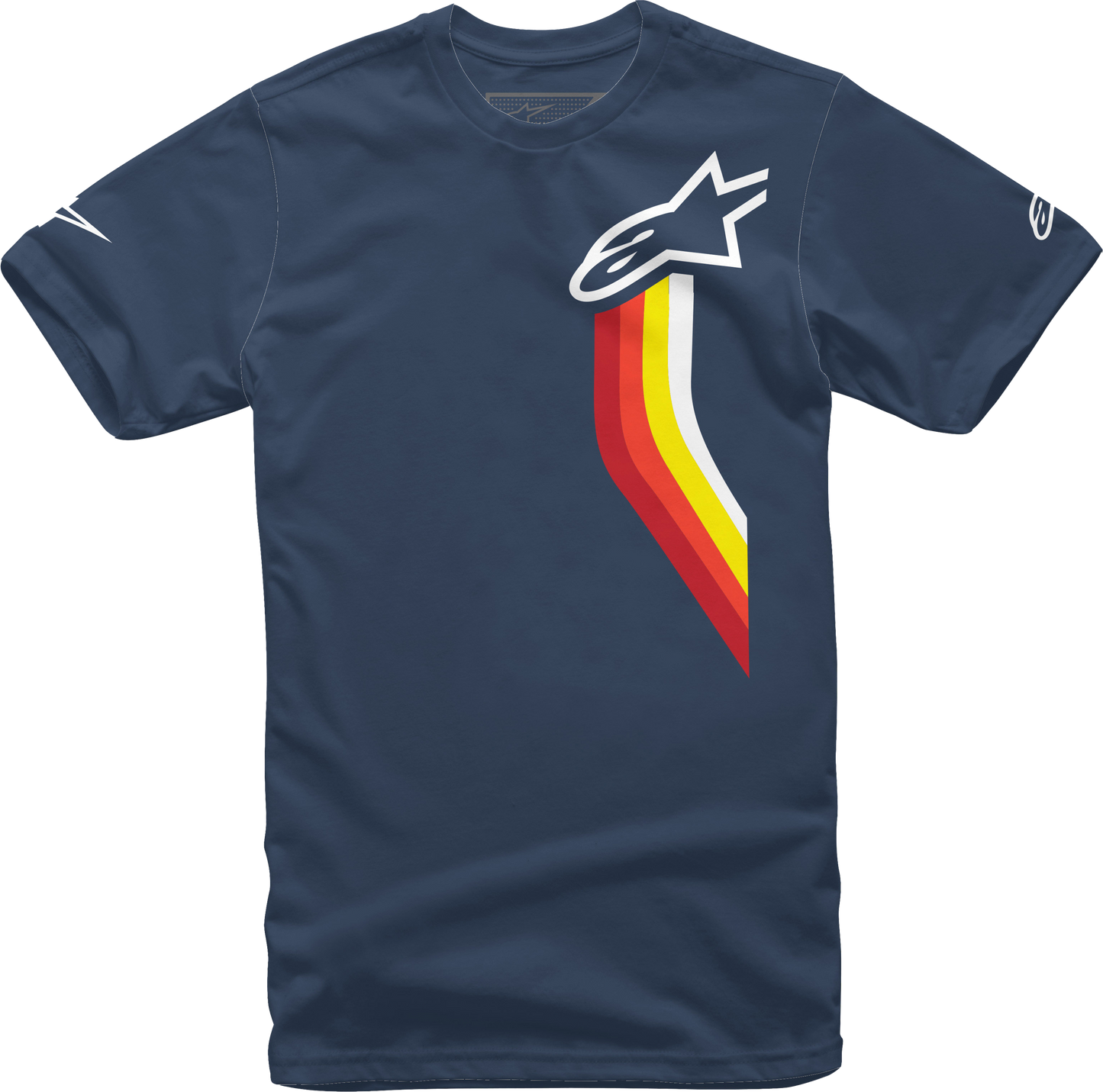 Alpinestars Corsa Tee