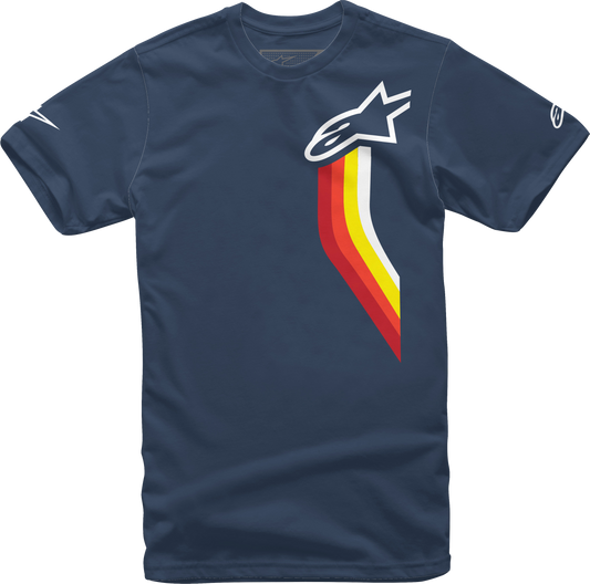 Alpinestars Corsa Tee