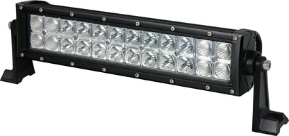 Open Trail Dual Row LED Light Bar