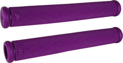 Odi 8" One-Piece Grips