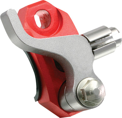 Zeta Rotating Bar Clamp
