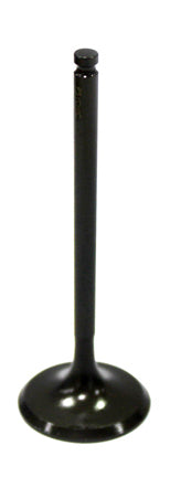 Bronco Intake Valve • #183-09521