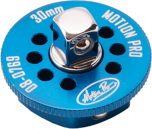 Motion Pro 82-3532 30Mm To 3/8" Drive