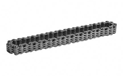 All Balls Transmission Reverse Chain