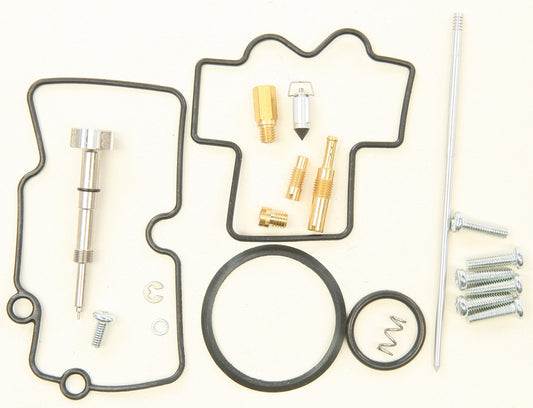 All Balls Carburetor Repair Kit • #226-1450