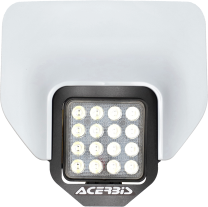 Acerbis VSL LED Headlight
