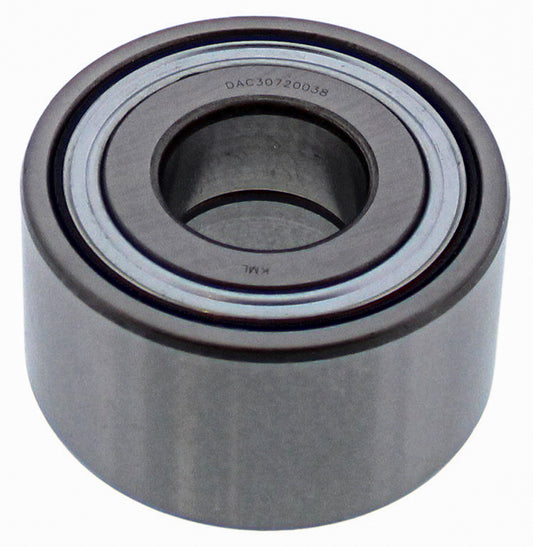 All Balls Wheel Bearing Kit • #22-51787