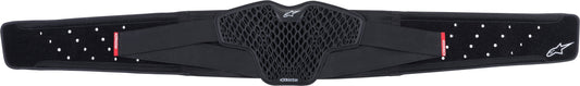 Alpinestars Sequence Kidney Belt - Youth