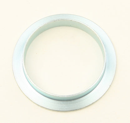 Speedwerx Primary Clutch Spring Adaptor