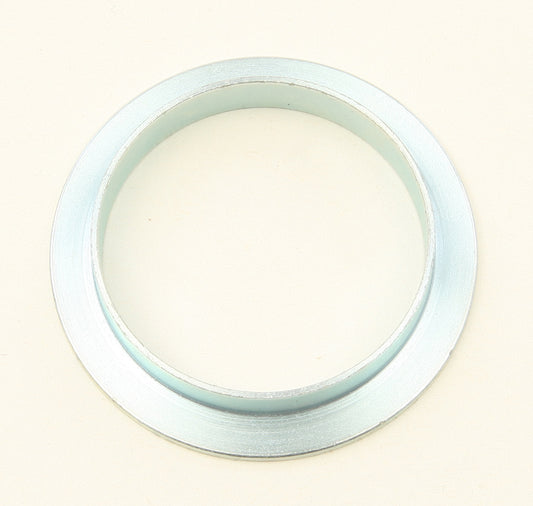 Speedwerx Primary Clutch Spring Adaptor