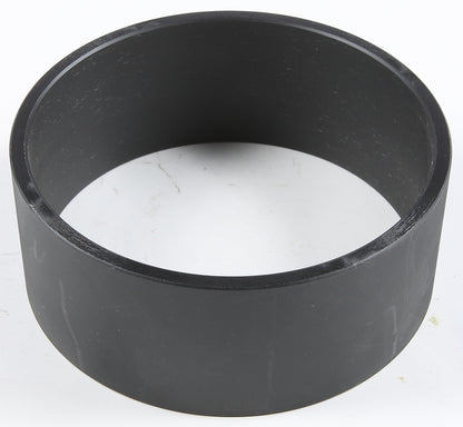 Fire Power OEM Style Wear Ring