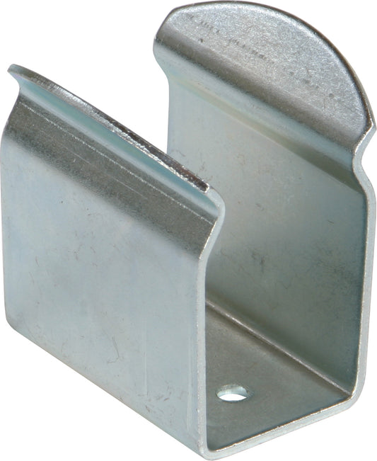 Sp1 Spare Belt Holder