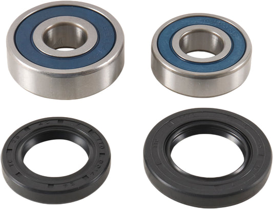 All Balls Wheel Bearing/Seal Kit • #22-51791