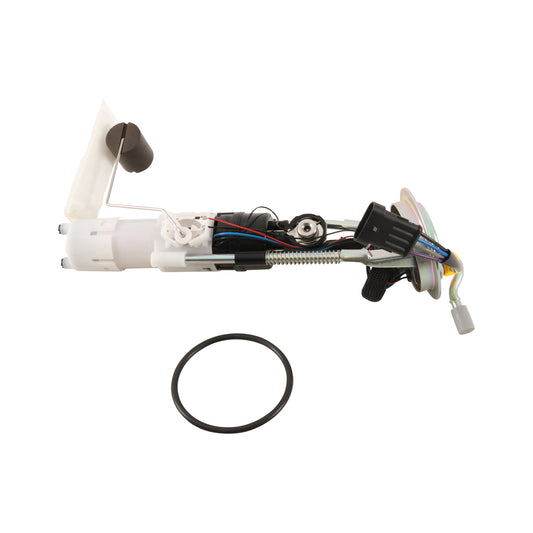 All Balls Fuel Pump Assembly • #24-71026