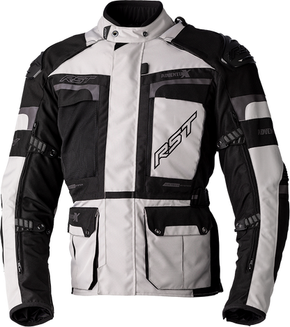 Rst Pro Series Adventure-X CE Jacket