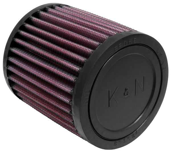 K&N Air Filter • #780500